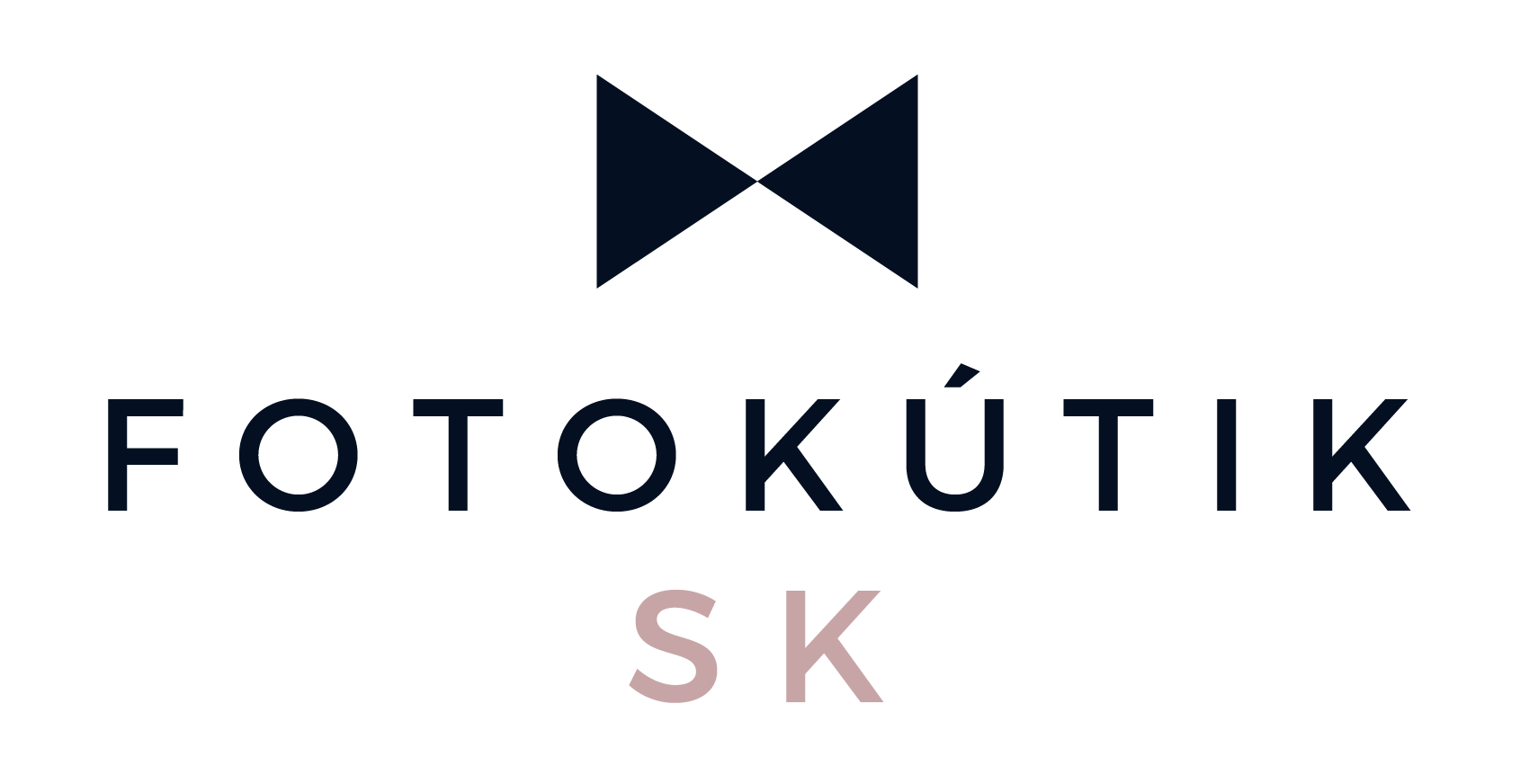 FOTOKÚTIK.sk